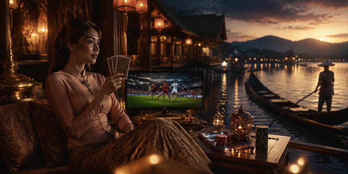 bingo games အဆင့် ၃ ဆင့်ဖြင့် တပ်ဆင်ပါ