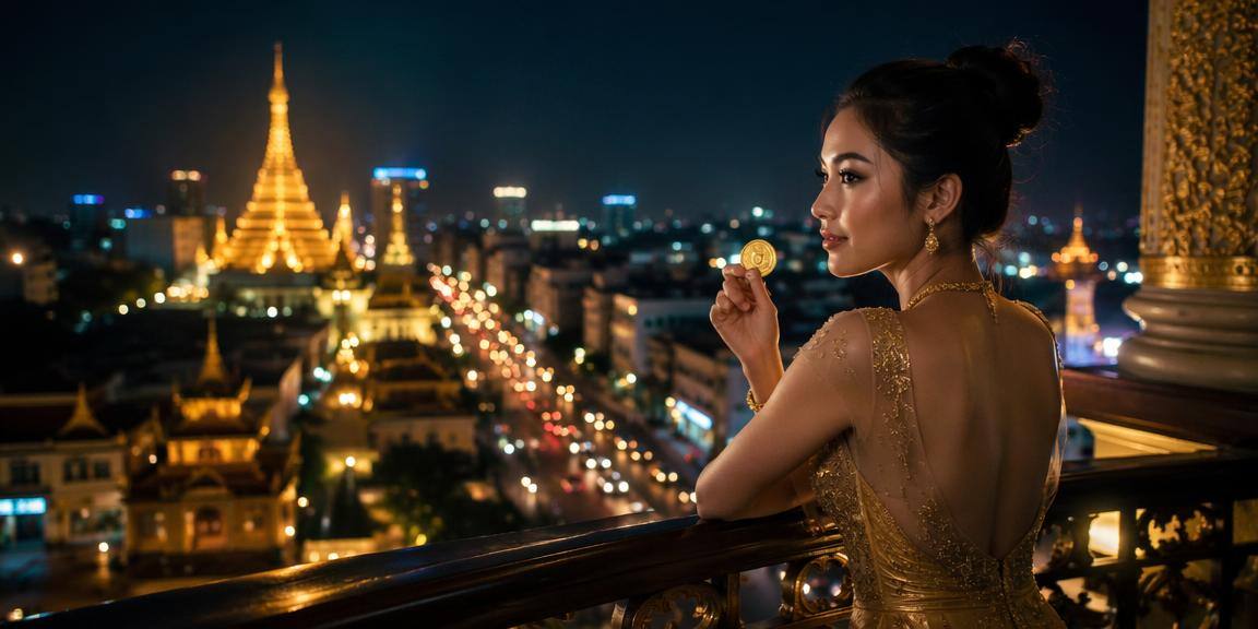 bingo games bingo games အတွက် တိုက်ရိုက်ကာစီနို စလော့ လမ်းညွှန်