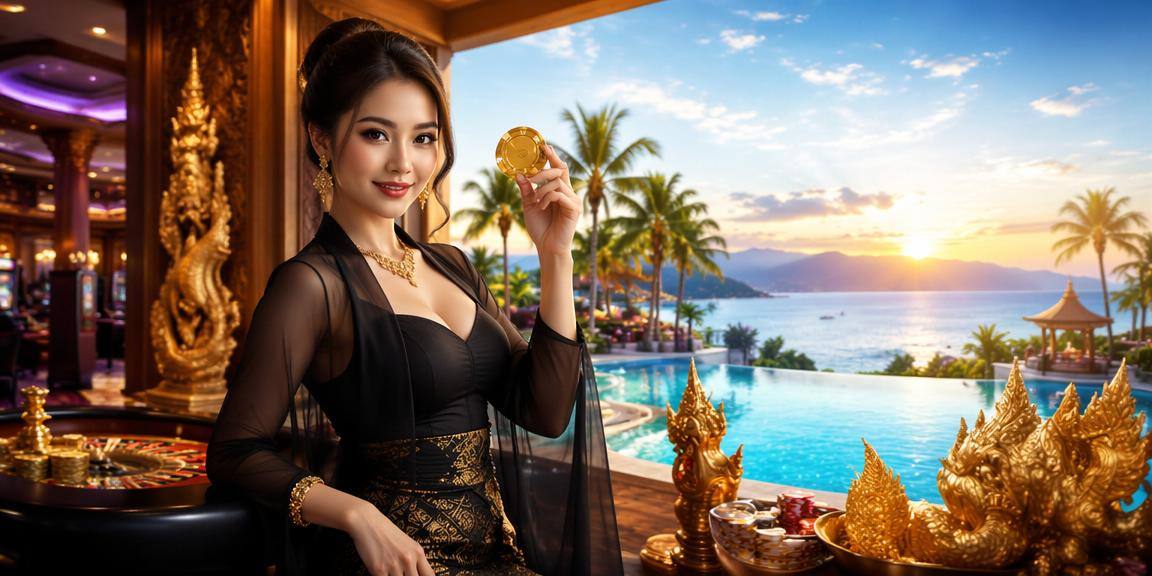 bingo games bingo games အတွက် တိုက်ရိုက်ကာစီနို စလော့ လမ်းညွှန်