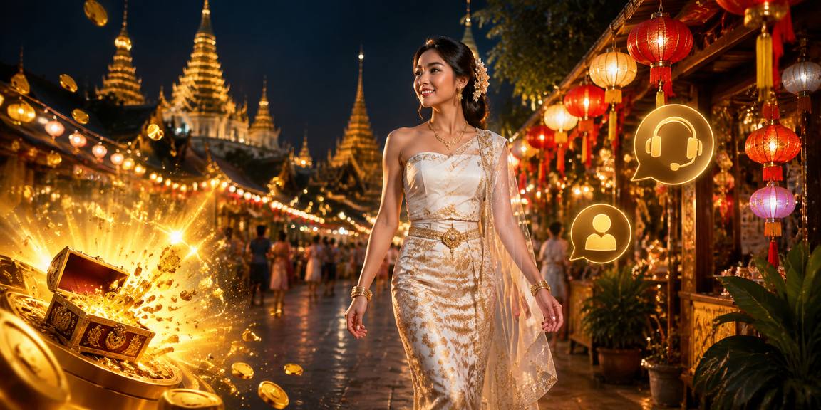 bingo games bingo games အတွက် တိုက်ရိုက်ကာစီနို စလော့ လမ်းညွှန်
