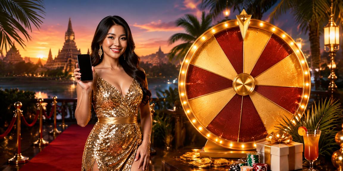 bingo games အမျိုးမျိုးစလော့