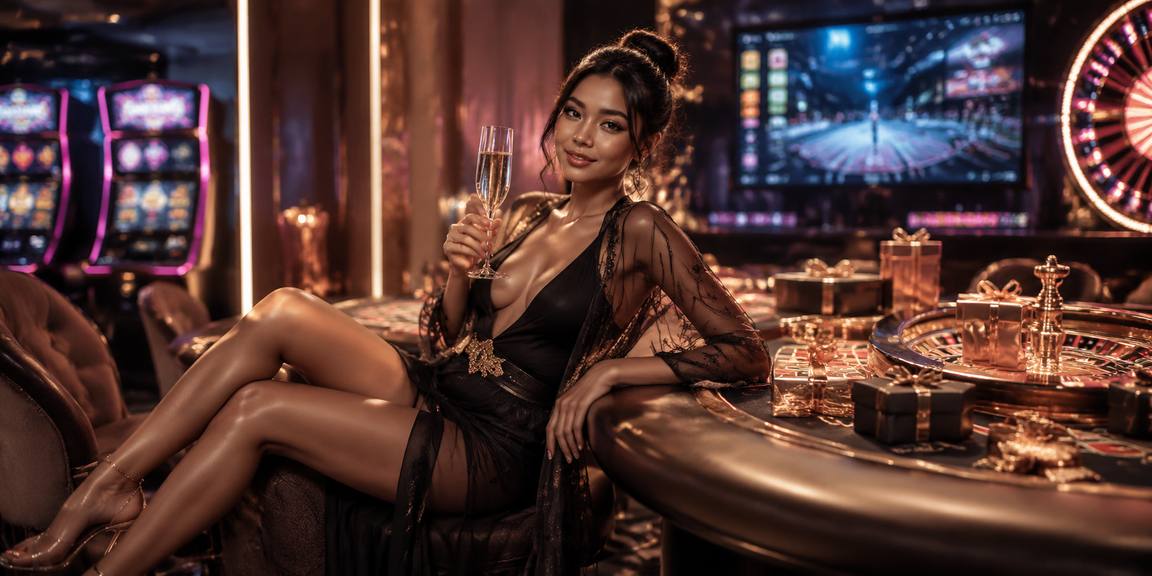bingo games အကူအညီ လမ်းညွှန်