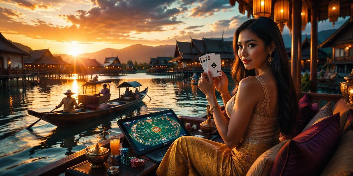 bingo games ကာစီနို