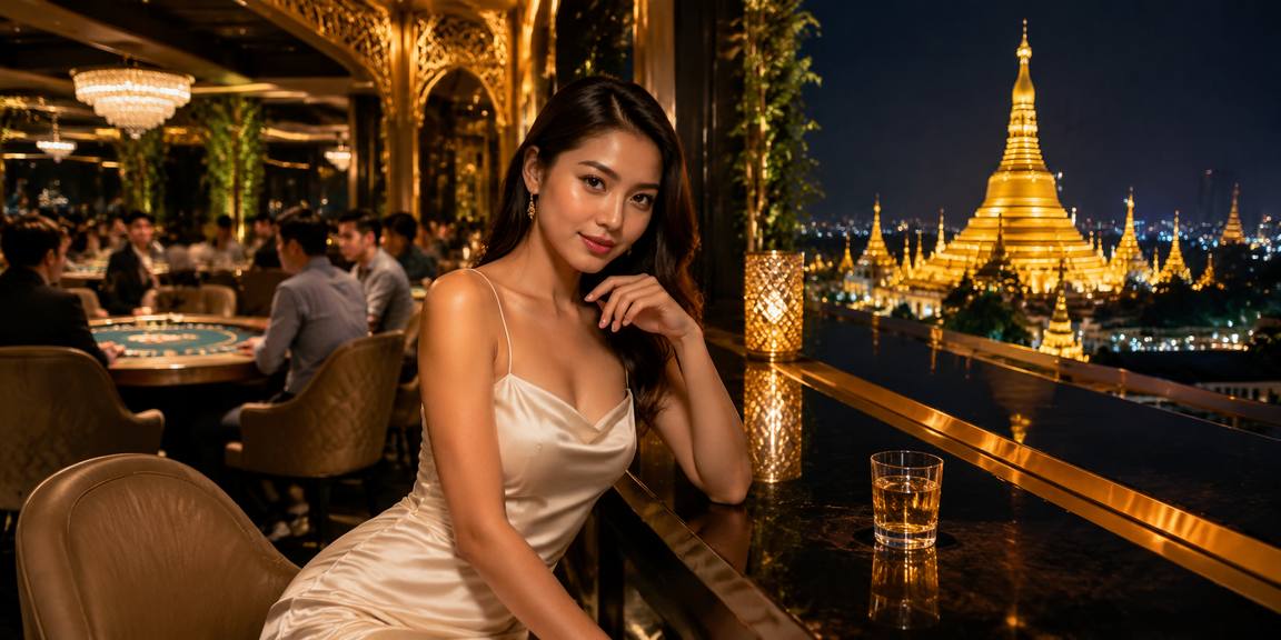 bingo games အားကစား